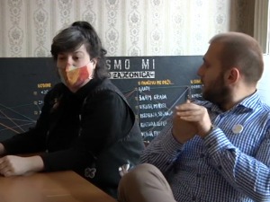 Заједница се пита - како да се град намести по мери људи