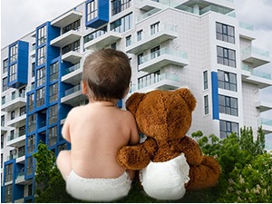 Ступа на снагу одлука Владе о помоћи младим паровима за куповину некретнина