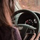 Какве су жене за воланом – шта показује статистика, а шта пракса