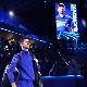 Врата тениског турнира у Риму за Новака су отворена