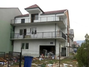 Седмочлана породица из Брзог Брода ускоро у обновљеном дому 