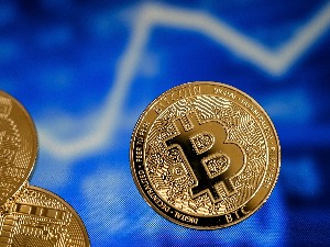 Рударење биткоина – зарада виртуелна, а штета реална