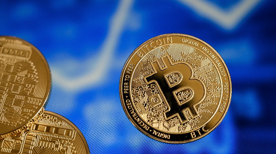 Рударење биткоина – зарада виртуелна, а штета реална Рударење биткоина – зарада виртуелна, а штета реална