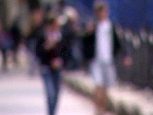 Зашто тинејџери беже од куће и шта може да уради породица