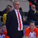 Радоњић: Остаје да се спремимо за полуфинале