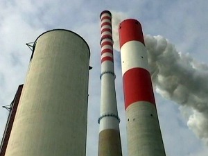 Ваздух, реке и земљиште у Србији прекомерно загађени – прецизни подаци ускоро на локалу