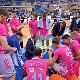 Мега је други полуфиналиста Купа Кораћа