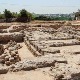  У појасу Газе откривено римско гробље старо  2.000 година