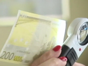 Које се новчанице најчешће фалсификују у Србији и како их препознати
