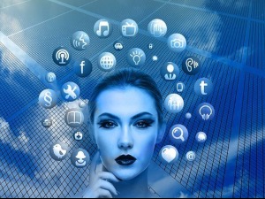 Девојчице на интернету 27 пута угроженије од дечака, пријавите насиље иако не познајете жртву