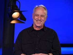 Велика илузија: У сусрет 50. ФЕСТ-у