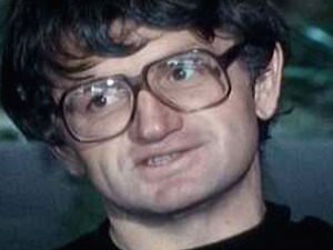 Срби у Холивуду: Питер Богданович 2-5    