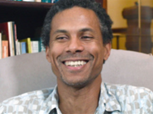 Звук Њујорка:  Марк Тарнер, саксофониста, 3-10