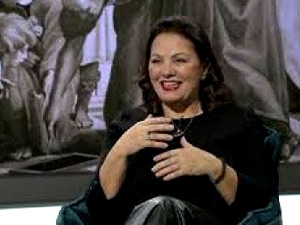 До детаља: Љиљана Благојевић