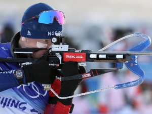 Норвешка поставила рекорд по броју златних медаља на ЗОИ