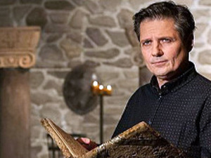  Путеви средњег века: Први Немањићи, 2. део