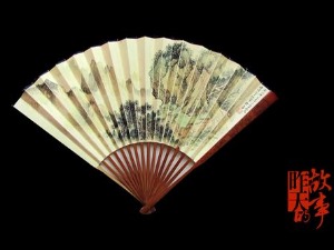 Кина - Очаравајући Пекинг