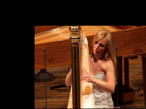   10. Фестивал харфе: Свечано затварање, 1. део