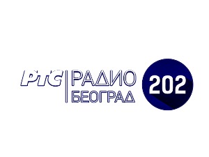 Широм затворених очију – Златни папагај
