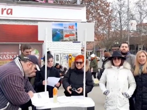 Нови Сад: Генерални урбанистички план – за и против