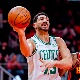 Енес Кантер Фридом номинован за Нобелову награду за мир