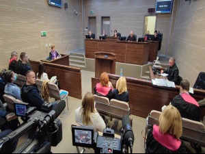 Случај Арсића у Приштини: Отели му земљу па га тужили за ратне злочине 