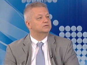 Обрад Кесић: Aкција српског кокуса одјекнула у Конгресу САД