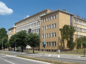 Осумњиченом за тероризам одређен притвор до 30 дана