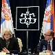Задуживање, инфлација, камате: Све наше несавршености у савршеној економској олуји Задуживање, инфлација, камате: Све наше несавршености у савршеној економској олуји