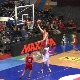 ФМП лако против Борца из Чачка за полуфинале Купа Радивоја Кораћа