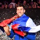 Шпански медији о догађајима у Мелбурну: Како су Сервантес и Тагоре одлучили победника Аустралија опена Шпански медији о догађајима у Мелбурну: Како су Сервантес и Тагоре одлучили победника Аустралија опена