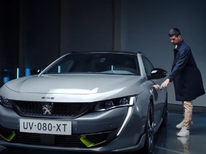 Још један велики спонзор стао уз Ђоковића