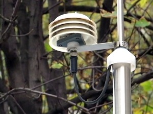 Шта је са градовима у којима се не прати загађење ваздуха