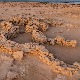 Какве археолошке тајне крије острво Гага код Абу Дабија