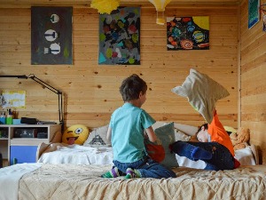 Деца не могу сама победити рак – дођите на концерт и помозите им да добију свој кутак