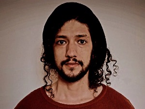 Момак који је био са Новаком у хотелу за мигранте у Мелбурну: Хвала му што покушава да нам помогне 