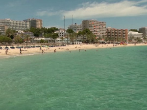 Лакше и опуштеније путовање у бели свет, чека ли нас лето изненађења 