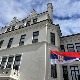 Србија власник нове зграде у Вашингтону за потребе Амбасаде у САД