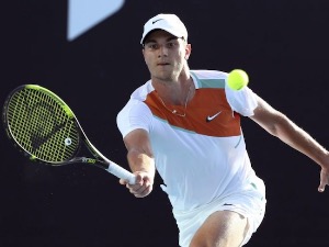 Кецмановић поражен у четвртфиналу Рио де Жанеира