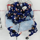 Finci srušili Rusiju i osvojili zlato u hokeju