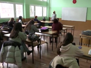 Како се онлајн настава показала у пракси, шта кажу предавачи