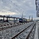 Креће модернизација нишке пруге од Сталаћа до Ђуниса