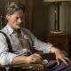 По чему се мери време зла: Грешници, отпадници и верници једне идеје, по Добрици Ћосићу По чему се мери време зла: Грешници, отпадници и верници једне идеје, по Добрици Ћосићу