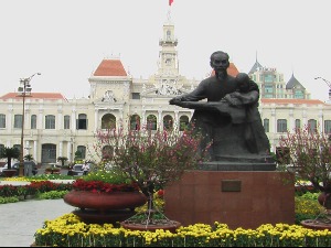 Вијетнам – да ли је необична ковид политика уназадила новог азијског економског тигра