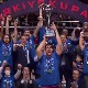 Мицић водио Ефес до Kупа Турске против Фенербахчеа