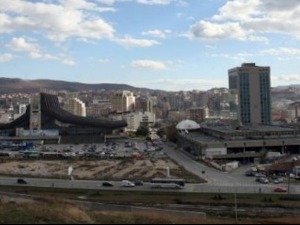 Курти на конференцији у Минхену оптужио Србију, Петковић га подсетио на злочине над Србима