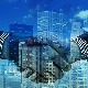 ЦРН доделио признања „Kлaуд 100 компанија за 2022“