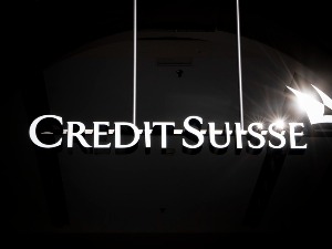 Креди Свис одбацује оптужбе о неправилностима