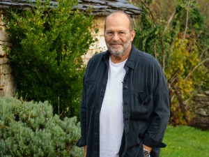 Борис Миљковић добитник награде Фондације Тање Петровић