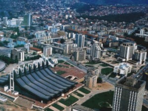 Приштина, истрага против 10 званичника Српске листе због непријављивања имовине